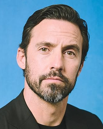Fichier:Milo Ventimiglia.png