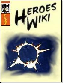 Fichier:Wiki.jpg