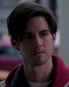 Peter Petrelli
