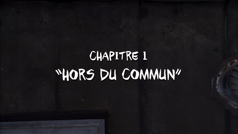 Fichier:Hors du commun - Image titre.png