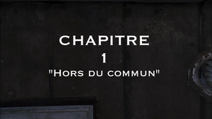 Image titre de l'épisode
